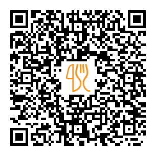 QR-code link para o menu de Eleven 11 Grille Spirits