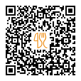 QR-code link para o menu de Dairy Queen (treat)