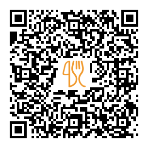 Link z kodem QR do menu Pa Ord Noodle Thai