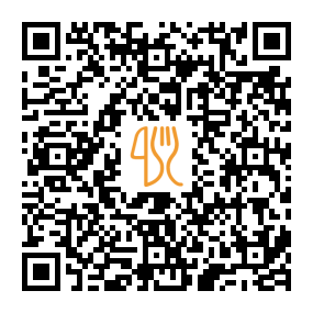 QR-code link către meniul Moe's Southwest Grill