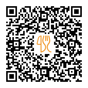 Menu QR de Grill Kabob Xpress