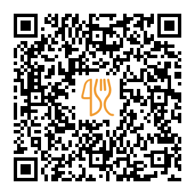 Menu QR de Chilli Cha Cha 2