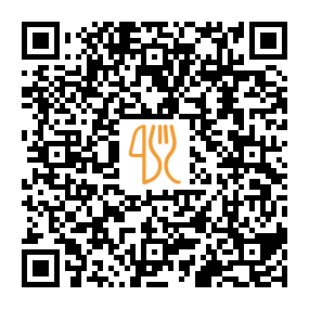 QR-code link către meniul Flying Fish And Grill