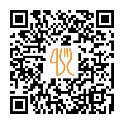 Link con codice QR al menu di Hoa Ky