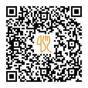 QR-code link para o menu de Dairy Queen (treat)