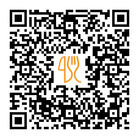 QR-Code zur Speisekarte von The Cajun Place