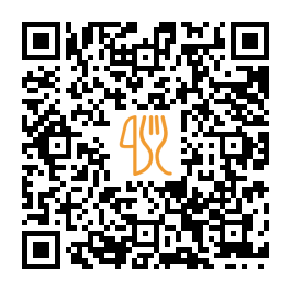 QR-code link para o menu de Ru Yi