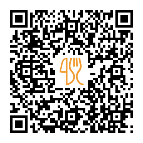 QR-code link para o menu de Mamma Mia Dc