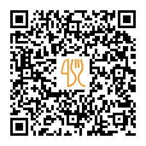 QR-code link para o menu de Gs Riverside Bbq