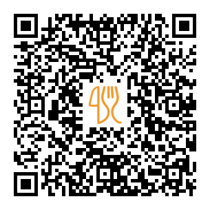 QR-code link către meniul La Rosetta Cucina Mediterranea