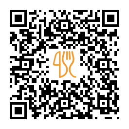 QR-code link către meniul Subway