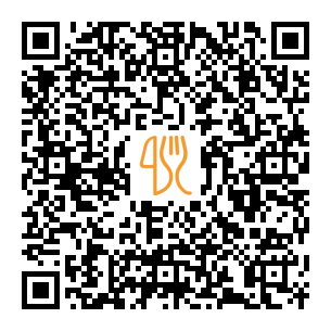 QR-code link para o menu de Hunan Emperor
