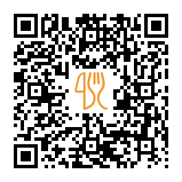 QR-code link către meniul Water Wheels