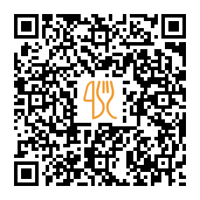 QR-code link către meniul Hye Market