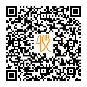 QR-code link para o menu de Cancun Family Mexican