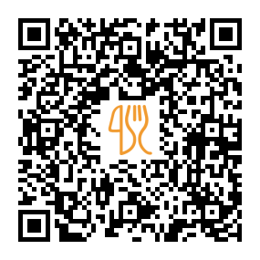 QR-code link către meniul Dunkin'