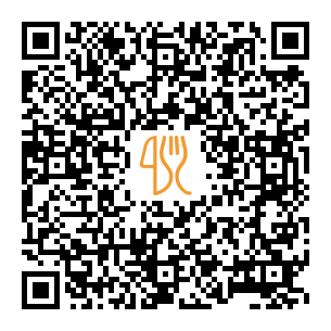 QR-code link para o menu de Nico Kitchen