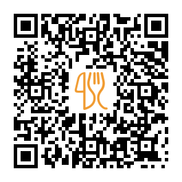 QR-Code zur Speisekarte von Sala 19