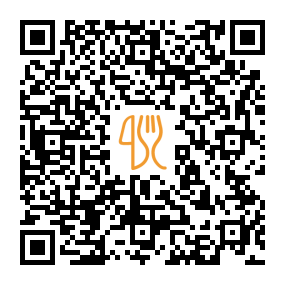 QR-code link către meniul Marino