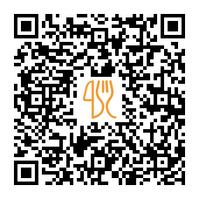 QR-code link către meniul Marco's