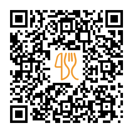 QR-code link către meniul Habesha