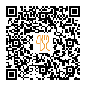 QR-code link para o menu de Blake's Lotaburger