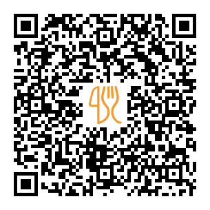 QR-code link para o menu de Bozzelli's Italian Deli-crystal City In Arl