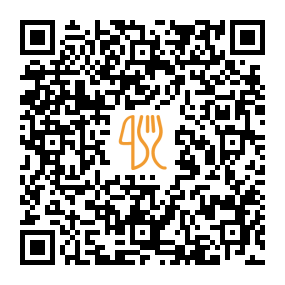 QR-code link para o menu de Beijing Noodle No. 9