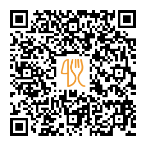 QR-code link către meniul Little Panda Hot Pot Chinese