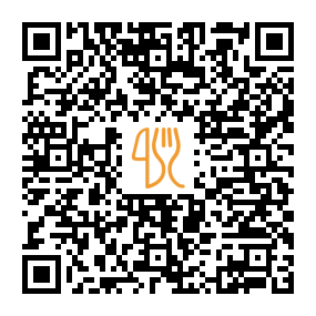 QR-code link para o menu de Chicago Gyros Grill