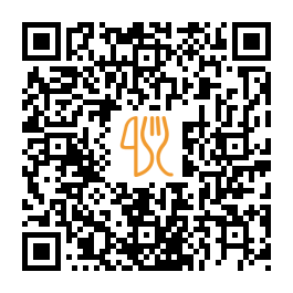 QR-code link către meniul China Garden