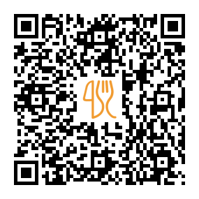 QR-code link către meniul Popeyes Louisiana Kitchen