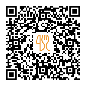 QR-kód az étlaphoz: #9 Steakhouse