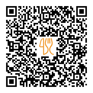 QR-code link către meniul Golden China