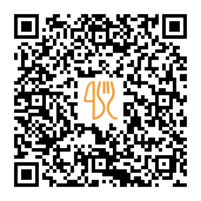 QR-code link naar het menu van Thai Chai Yo Bistro