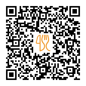 Link con codice QR al menu di Tao Downtown
