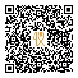 QR-code link para o menu de Hudson Valley Gyro Grill Market