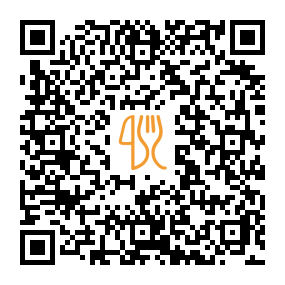 Link con codice QR al menu di Bhg Chinese Bistro