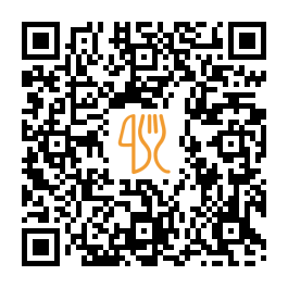 QR-code link către meniul Brew Bird