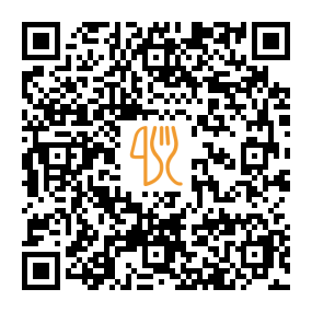 QR-code link către meniul Zen Street