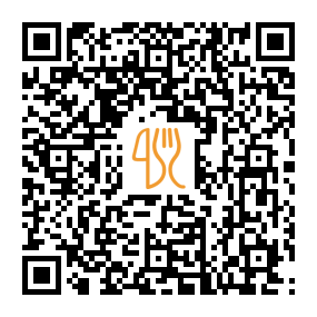 QR-code link para o menu de China Garden