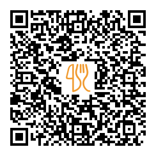 Link z kodem QR do karta Yellowfin Sushi And Grill