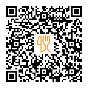 QR-code link către meniul Pizza Gusto