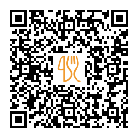 QR-code link para o menu de Highland Hills Ranch