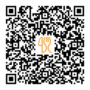 QR-code link para o menu de Bagger Dave's Freshly-crafted Burger Tavern