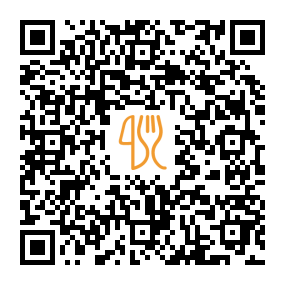 QR-code link para o menu de The Don's Pizzeria