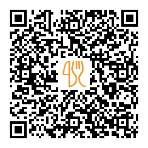 QR-code link para o menu de Pampa Grill Market