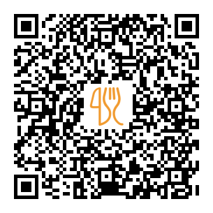 Link z kodem QR do menu Silver Creek Beer Garden And Grille