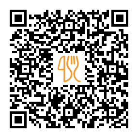 QR-code link para o menu de Mcdonald's