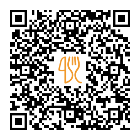 QR-code link para o menu de Tomate Mexican Grill